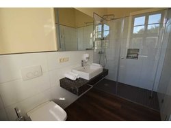 Bild zur gratis inserierten Ferienwohnung Ferienwohnung-1828863.