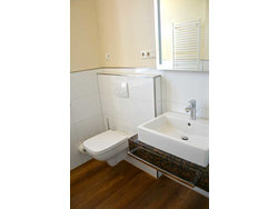 Bild zur gratis inserierten Ferienwohnung Ferienwohnung-1828864.