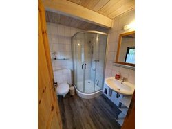 Ferienhaus Ferienhaus-1828868 in Userin - 4 Personen, Hund nicht erlaubt