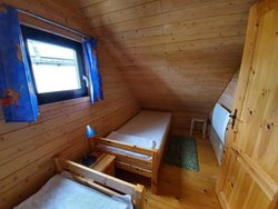 Ferienhaus Ferienhaus-1828871 in Userin - 8 Personen, Hund nicht erlaubt