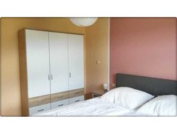 Bild zur gratis inserierten Ferienwohnung Ferienwohnung-1828878.