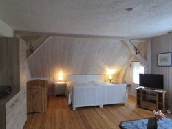 Bild zur gratis inserierten Ferienwohnung Ferienwohnung-1828882.