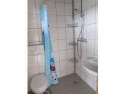 Bild zur gratis inserierten Ferienwohnung Ferienwohnung-1828883.