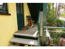 Bild zur gratis inserierten Ferienwohnung Ferienwohnung-1829108.