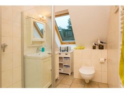 Bild zur gratis inserierten Ferienwohnung Ferienhaus-1829111.