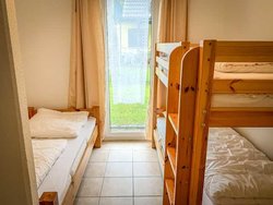 Bild zur gratis inserierten Ferienwohnung Ferienwohnung-1829119.