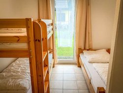 Bild zur gratis inserierten Ferienwohnung Ferienwohnung-1829120.