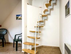 Bild zur gratis inserierten Ferienwohnung Ferienwohnung-1829122.