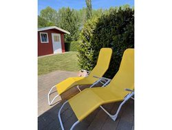 Bild zur gratis inserierten Ferienwohnung Ferienwohnung-1829126.