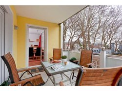 Bild zur gratis inserierten Ferienwohnung Ferienwohnung-1829129.