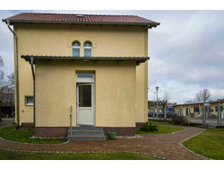 Bild zur gratis inserierten Ferienwohnung Ferienwohnung-1829133.