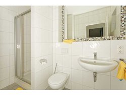 Bild zur gratis inserierten Ferienwohnung Ferienwohnung-1829139.