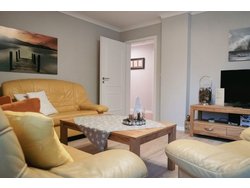 Bild zur gratis inserierten Ferienwohnung Ferienwohnung-1829144.