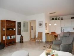 Bild zur gratis inserierten Ferienwohnung Ferienwohnung-1829147.