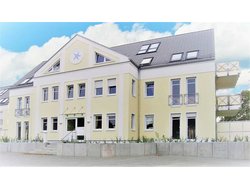 Bild zur gratis inserierten Ferienwohnung Ferienwohnung-1829153.