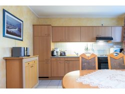 Bild zur gratis inserierten Ferienwohnung Ferienwohnung-1829157.