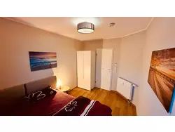 Bild zur gratis inserierten Ferienwohnung Ferienwohnung-1829159.