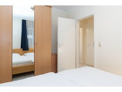 Bild zur gratis inserierten Ferienwohnung Ferienwohnung-1829160.