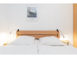 Bild zur gratis inserierten Ferienwohnung Ferienwohnung-1829161.