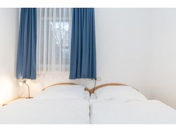 Bild zur gratis inserierten Ferienwohnung Ferienwohnung-1829162.