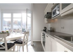 Bild zur gratis inserierten Ferienwohnung Ferienwohnung-1829163.