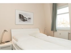 Bild zur gratis inserierten Ferienwohnung Ferienwohnung-1829164.