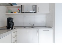 Bild zur gratis inserierten Ferienwohnung Ferienwohnung-1829167.