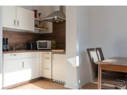 Bild zur gratis inserierten Ferienwohnung Ferienwohnung-1829168.