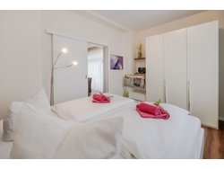 Bild zur gratis inserierten Ferienwohnung Ferienwohnung-1829170.