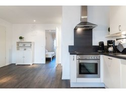 Bild zur gratis inserierten Ferienwohnung Ferienwohnung-1829171.