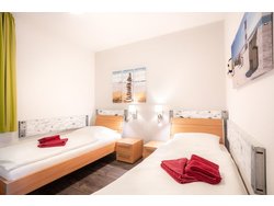 Bild zur gratis inserierten Ferienwohnung Ferienwohnung-1829172.