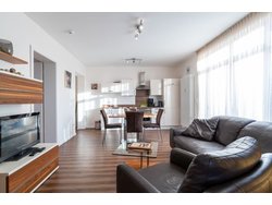 Bild zur gratis inserierten Ferienwohnung Ferienwohnung-1829173.