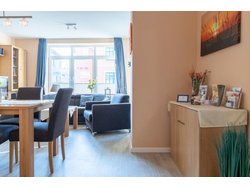 Bild zur gratis inserierten Ferienwohnung Ferienwohnung-1829174.