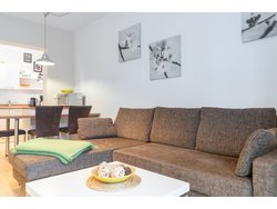 Bild zur gratis inserierten Ferienwohnung Ferienwohnung-1829176.