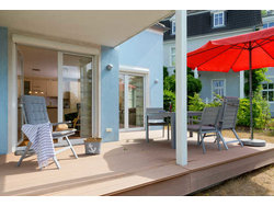 Bild zur gratis inserierten Ferienwohnung Ferienwohnung-1829178.