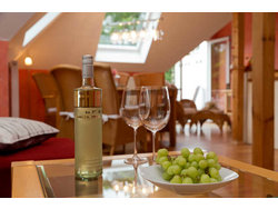 Bild zur gratis inserierten Ferienwohnung Ferienwohnung-1829179.