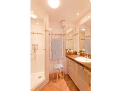 Bild zur gratis inserierten Ferienwohnung Ferienwohnung-1829180.