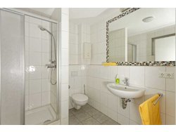 Bild zur gratis inserierten Ferienwohnung Ferienwohnung-1829183.