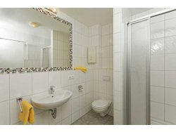 Bild zur gratis inserierten Ferienwohnung Ferienwohnung-1829184.