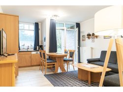 Bild zur gratis inserierten Ferienwohnung Ferienwohnung-1829187.