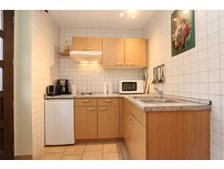 Bild zur gratis inserierten Ferienwohnung Ferienwohnung-1829188.