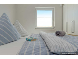 Bild zur gratis inserierten Ferienwohnung Ferienwohnung-1829198.