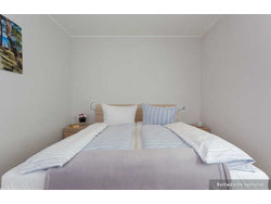 Bild zur gratis inserierten Ferienwohnung Ferienwohnung-1829199.