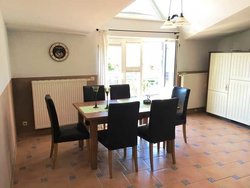 Bild zur gratis inserierten Ferienwohnung Ferienwohnung-1829207.