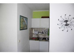 Bild zur gratis inserierten Ferienwohnung Ferienwohnung-1829218.