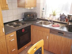 Bild zur gratis inserierten Ferienwohnung Ferienwohnung-1829230.