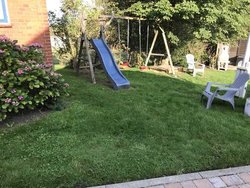 Bild zur gratis inserierten Ferienwohnung Ferienwohnung-1829351.