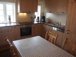 Ferienhaus Ferienhaus-1829354 in Ockholm - 8 Personen, Hund nicht erlaubt