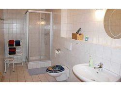 Bild zur gratis inserierten Ferienwohnung Ferienwohnung-1829363.