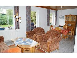 Bild zur gratis inserierten Ferienwohnung Ferienwohnung-1829364.